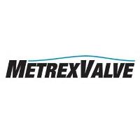 Metrex Valve Corporation image 4